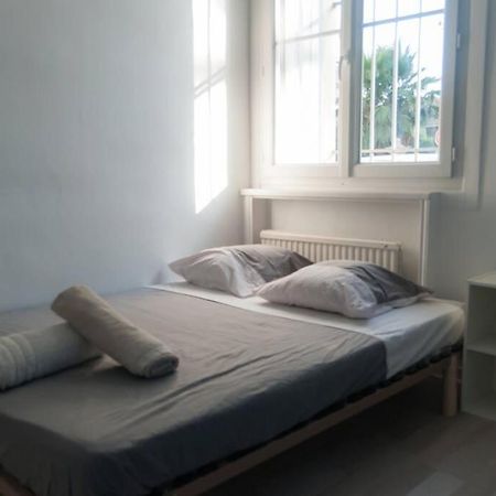 Grand Appartement Proche Gare Et Polygone 贝济耶 外观 照片